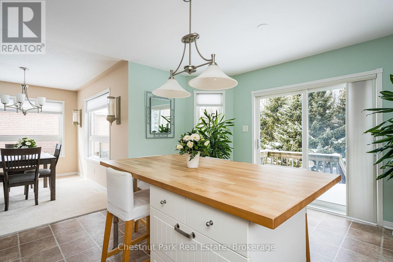 1 Telfer Road, Collingwood, Ontario L9Y 5H5 - Photo 17 - S12822212