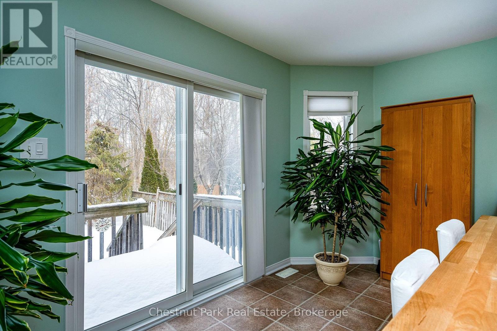1 Telfer Road, Collingwood, Ontario L9Y 5H5 - Photo 18 - S12822212