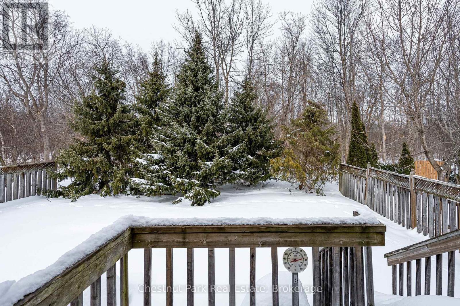 1 Telfer Road, Collingwood, Ontario L9Y 5H5 - Photo 19 - S12822212