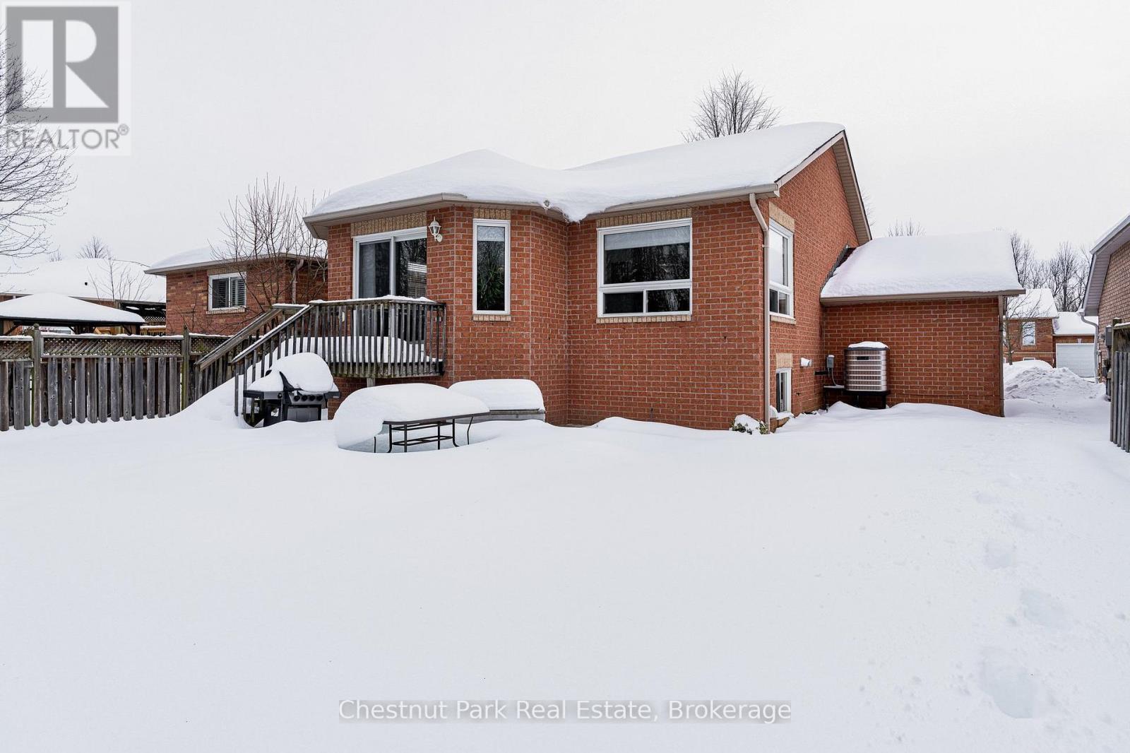 1 Telfer Road, Collingwood, Ontario L9Y 5H5 - Photo 20 - S12822212