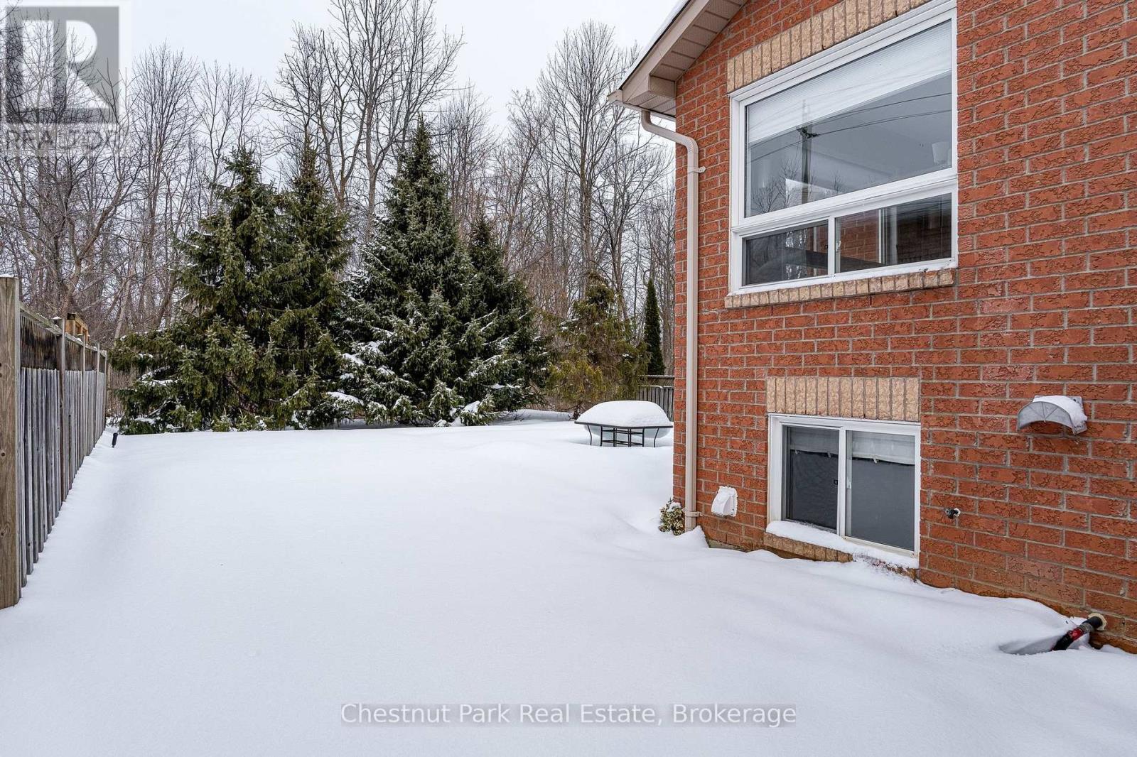 1 Telfer Road, Collingwood, Ontario L9Y 5H5 - Photo 21 - S12822212