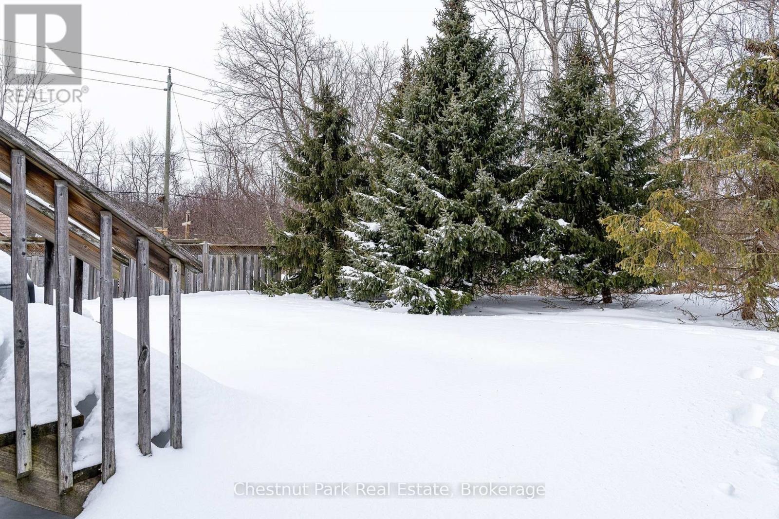 1 Telfer Road, Collingwood, Ontario L9Y 5H5 - Photo 22 - S12822212