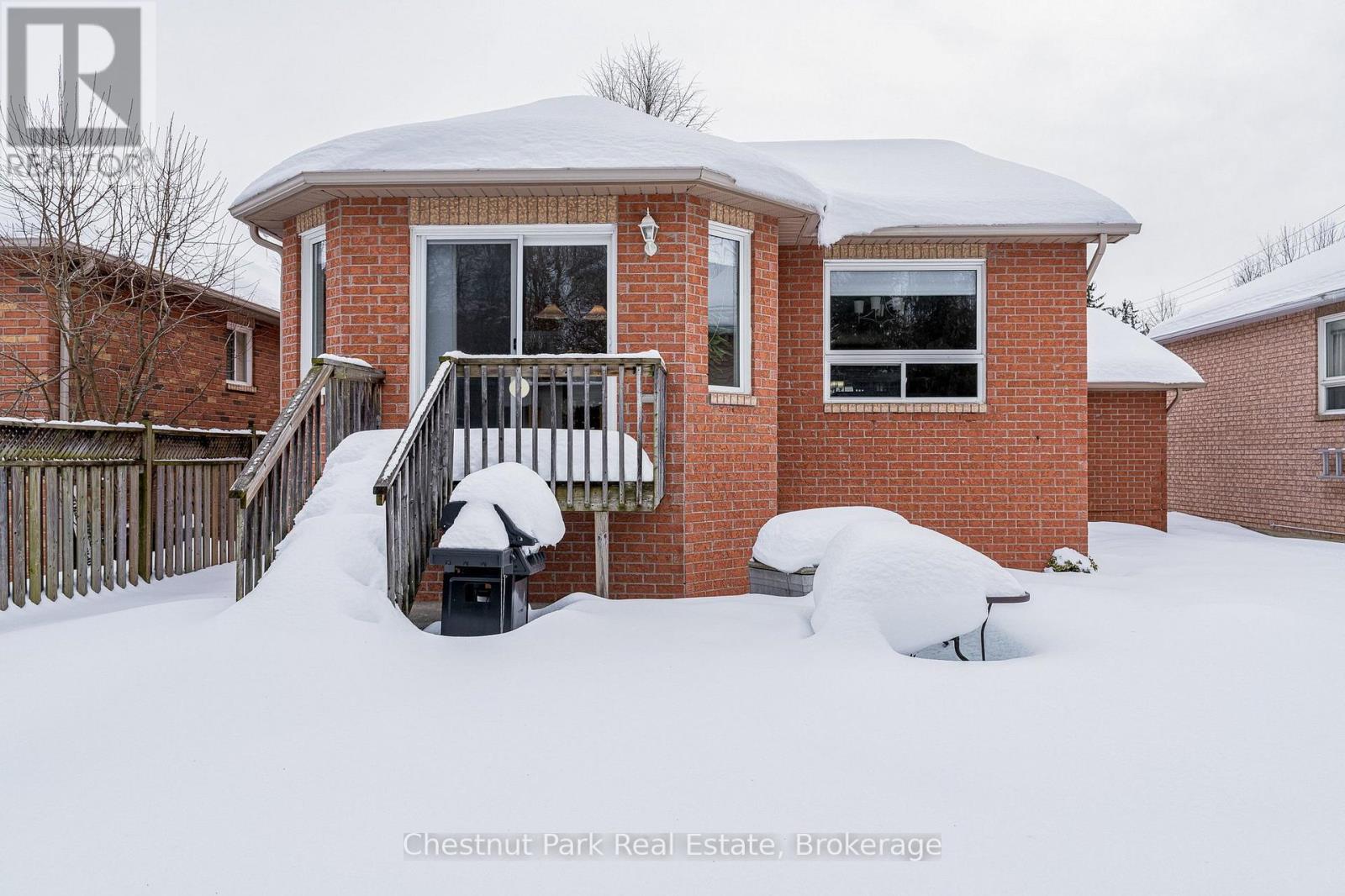 1 Telfer Road, Collingwood, Ontario L9Y 5H5 - Photo 23 - S12822212
