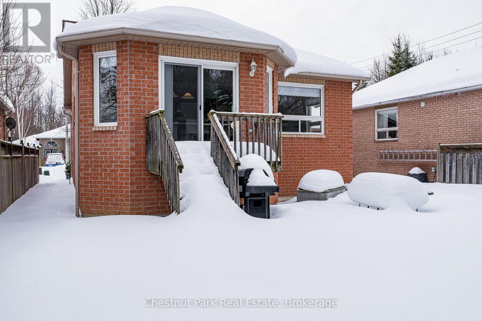 1 Telfer Road, Collingwood, Ontario L9Y 5H5 - Photo 25 - S12822212