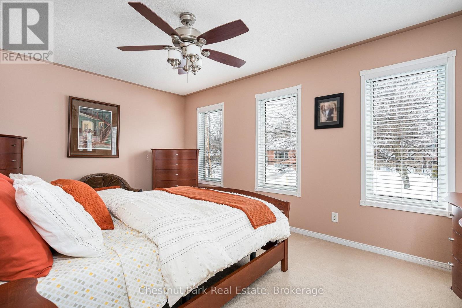 1 Telfer Road, Collingwood, Ontario L9Y 5H5 - Photo 27 - S12822212