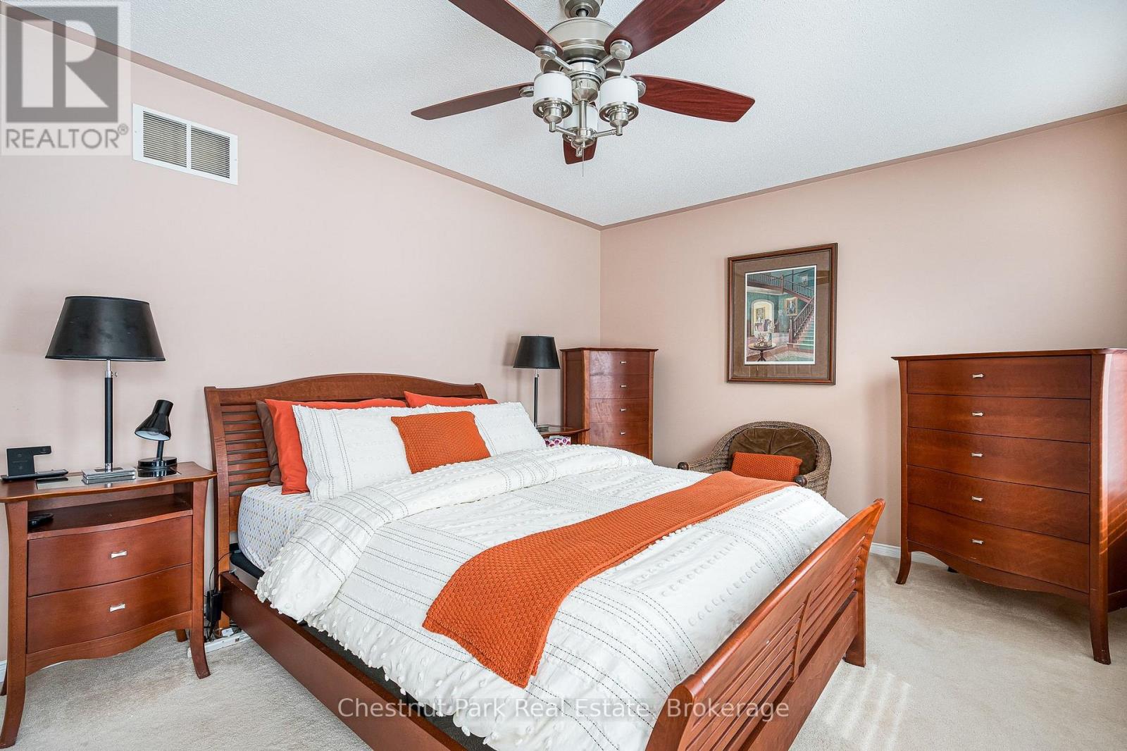 1 Telfer Road, Collingwood, Ontario L9Y 5H5 - Photo 28 - S12822212