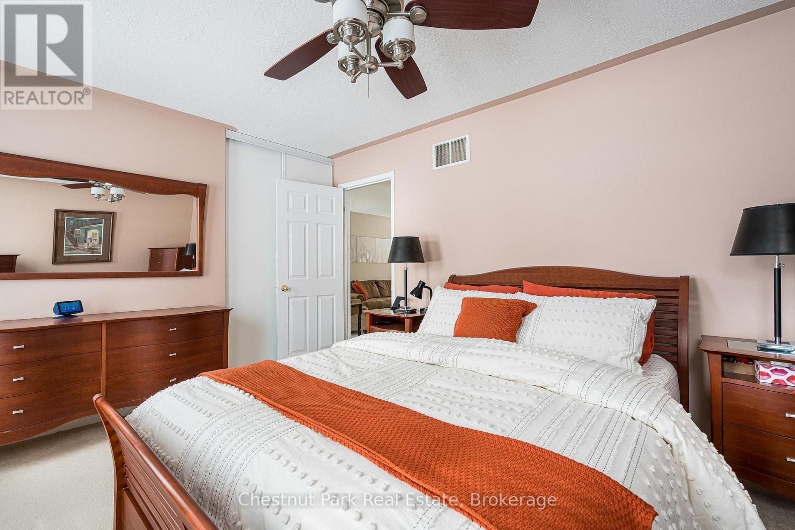 1 Telfer Road, Collingwood, Ontario L9Y 5H5 - Photo 29 - S12822212