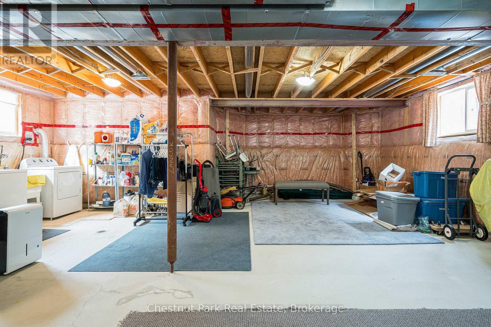 1 Telfer Road, Collingwood, Ontario L9Y 5H5 - Photo 33 - S12822212