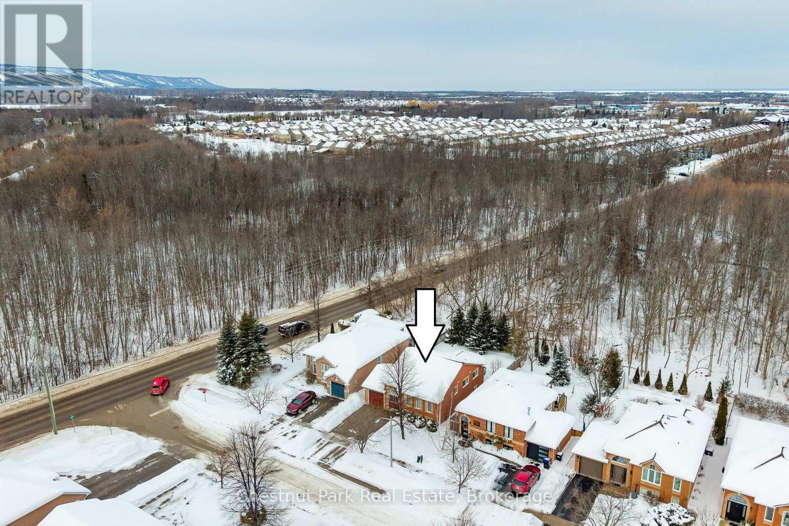 1 Telfer Road, Collingwood, Ontario L9Y 5H5 - Photo 34 - S12822212