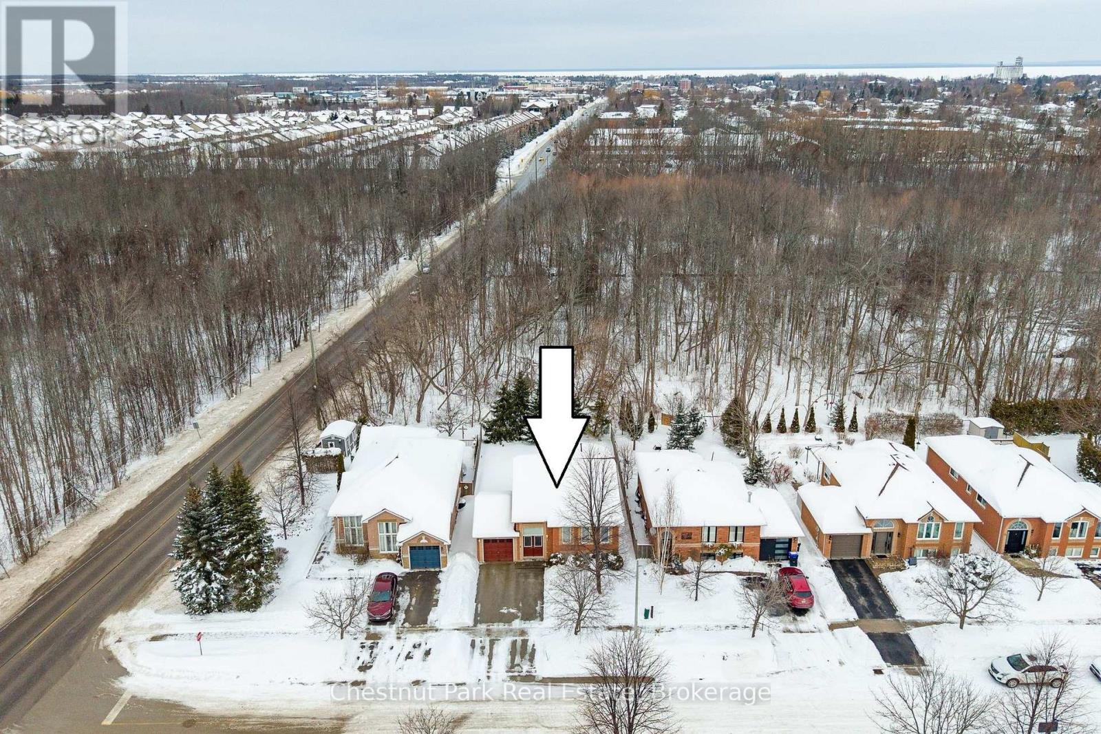 1 Telfer Road, Collingwood, Ontario L9Y 5H5 - Photo 35 - S12822212