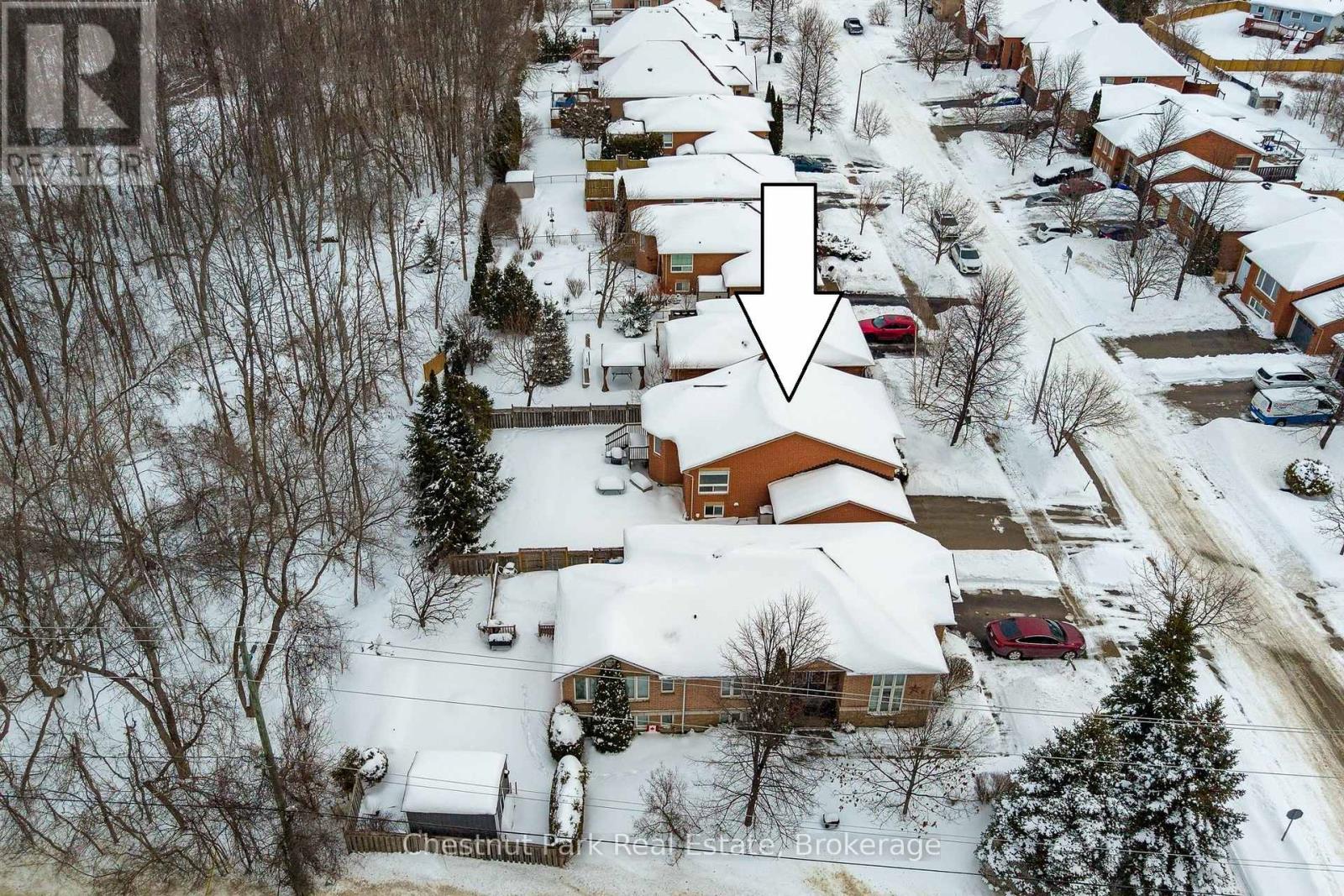 1 Telfer Road, Collingwood, Ontario L9Y 5H5 - Photo 36 - S12822212