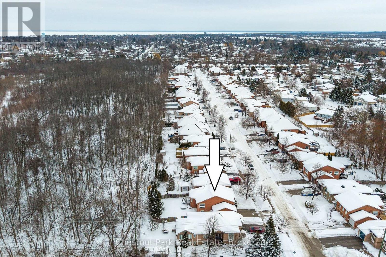 1 Telfer Road, Collingwood, Ontario L9Y 5H5 - Photo 37 - S12822212