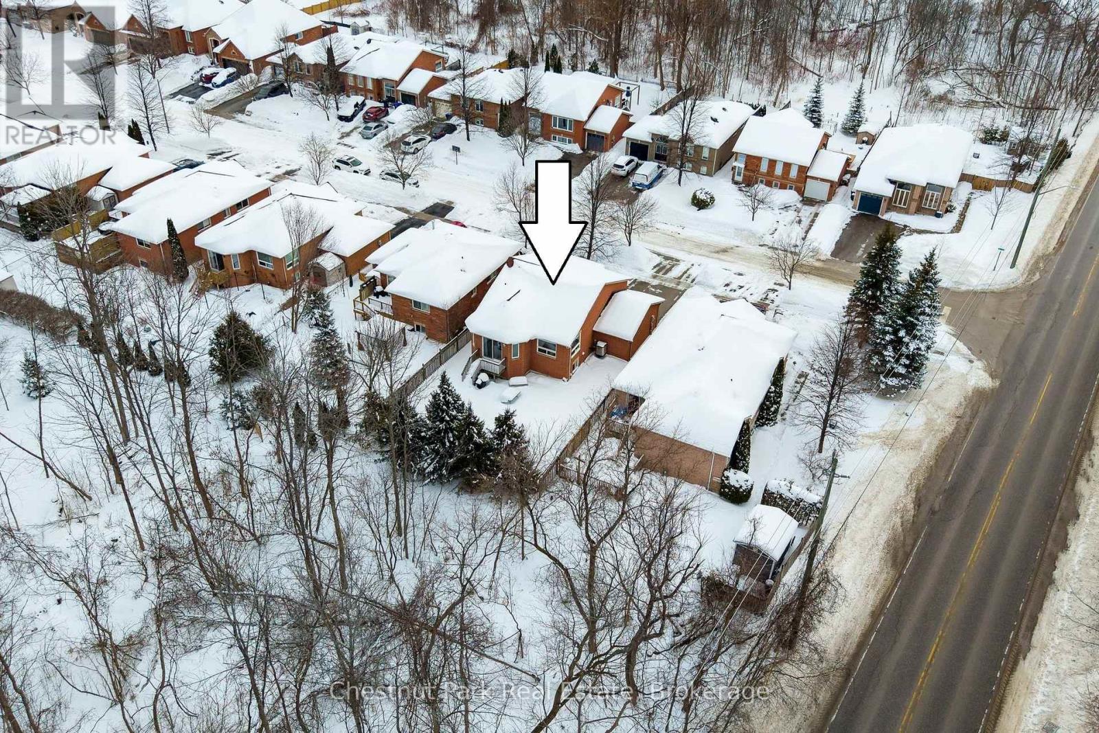 1 Telfer Road, Collingwood, Ontario L9Y 5H5 - Photo 38 - S12822212