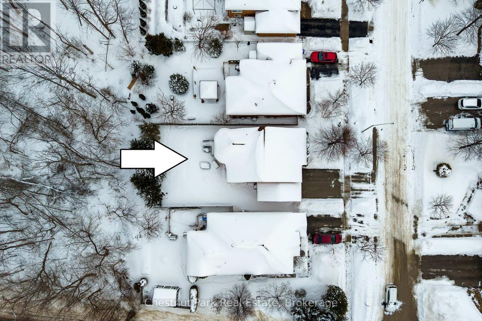 1 Telfer Road, Collingwood, Ontario L9Y 5H5 - Photo 39 - S12822212