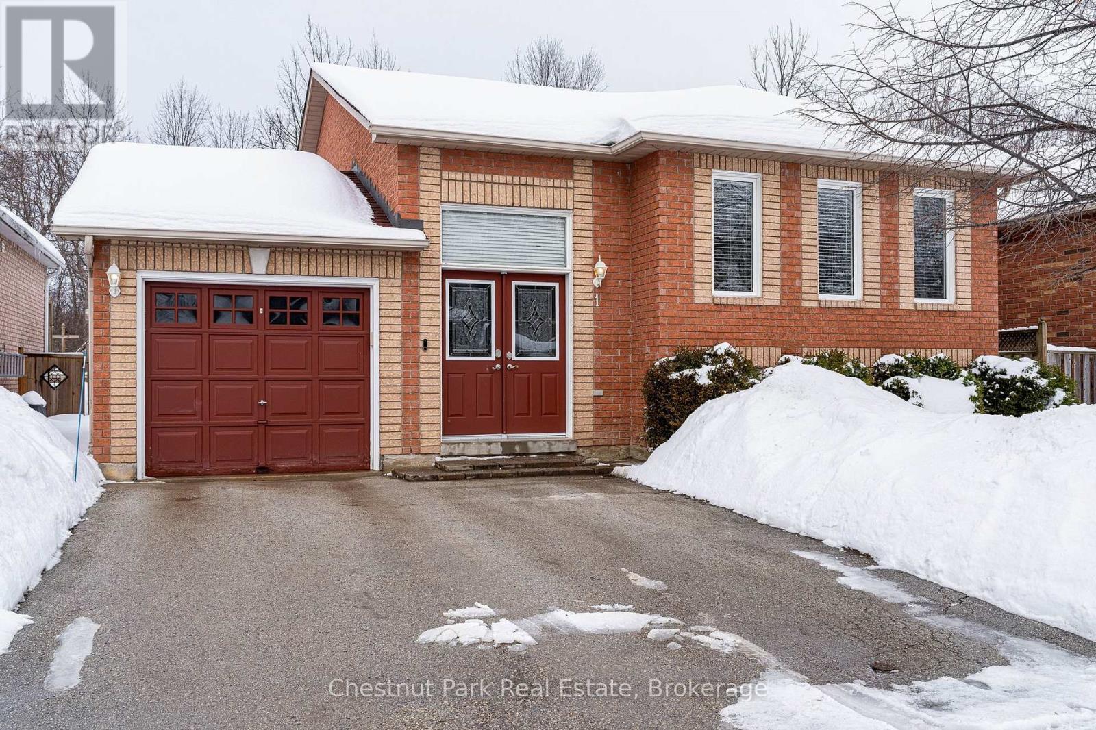1 Telfer Road, Collingwood, Ontario L9Y 5H5 - Photo 40 - S12822212
