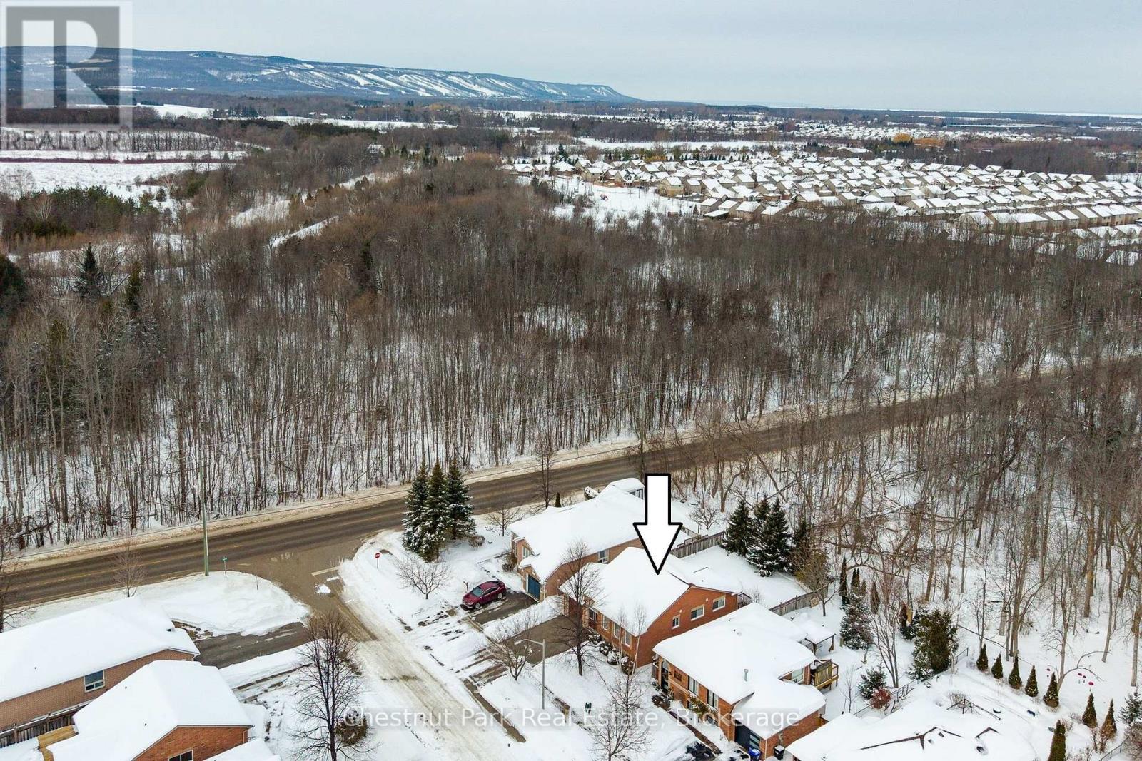 1 Telfer Road, Collingwood, Ontario L9Y 5H5 - Photo 41 - S12822212