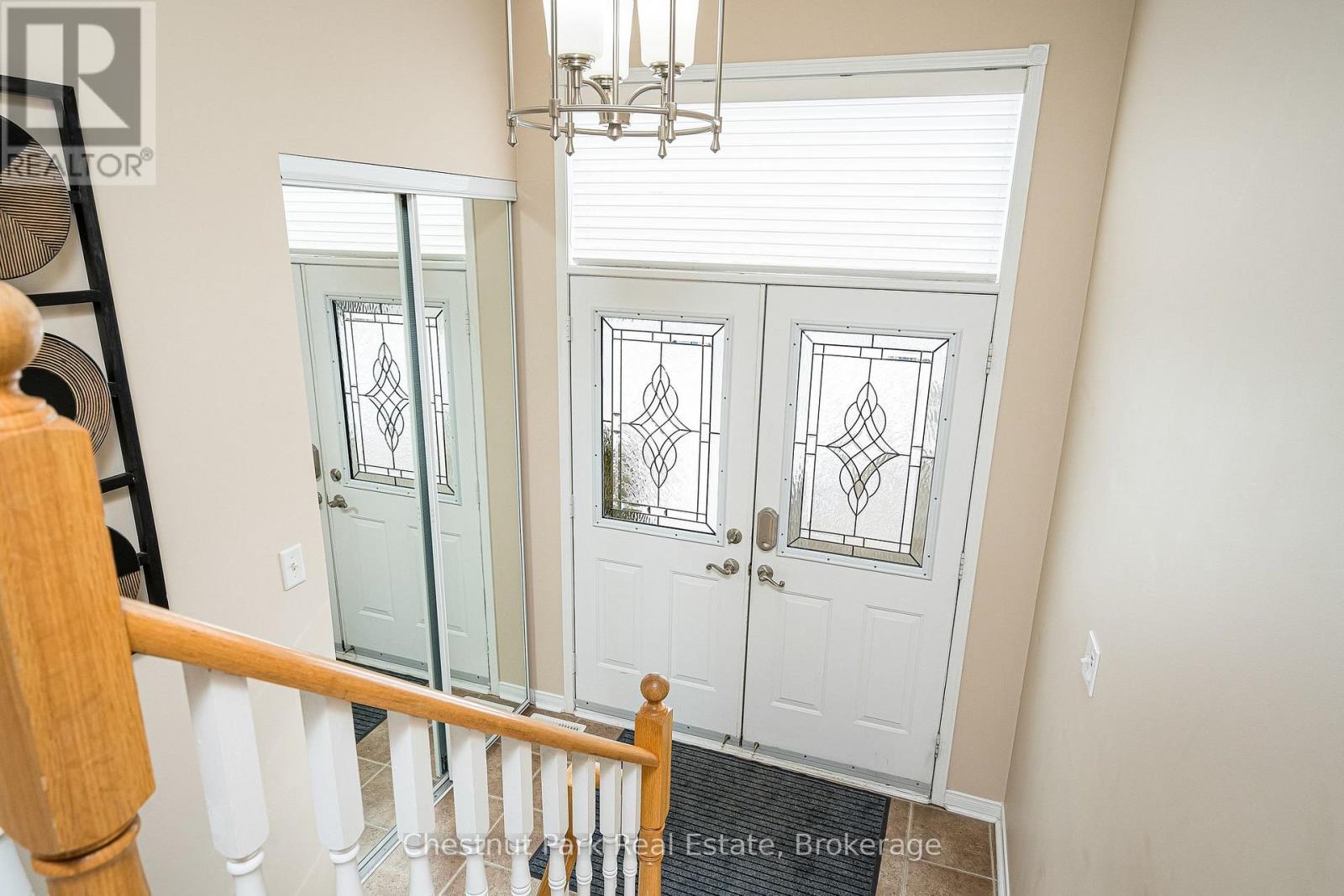 1 Telfer Road, Collingwood, Ontario L9Y 5H5 - Photo 5 - S12822212