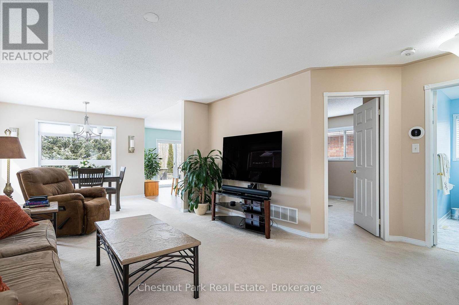 1 Telfer Road, Collingwood, Ontario L9Y 5H5 - Photo 7 - S12822212