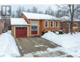 1 TELFER ROAD, collingwood, Ontario