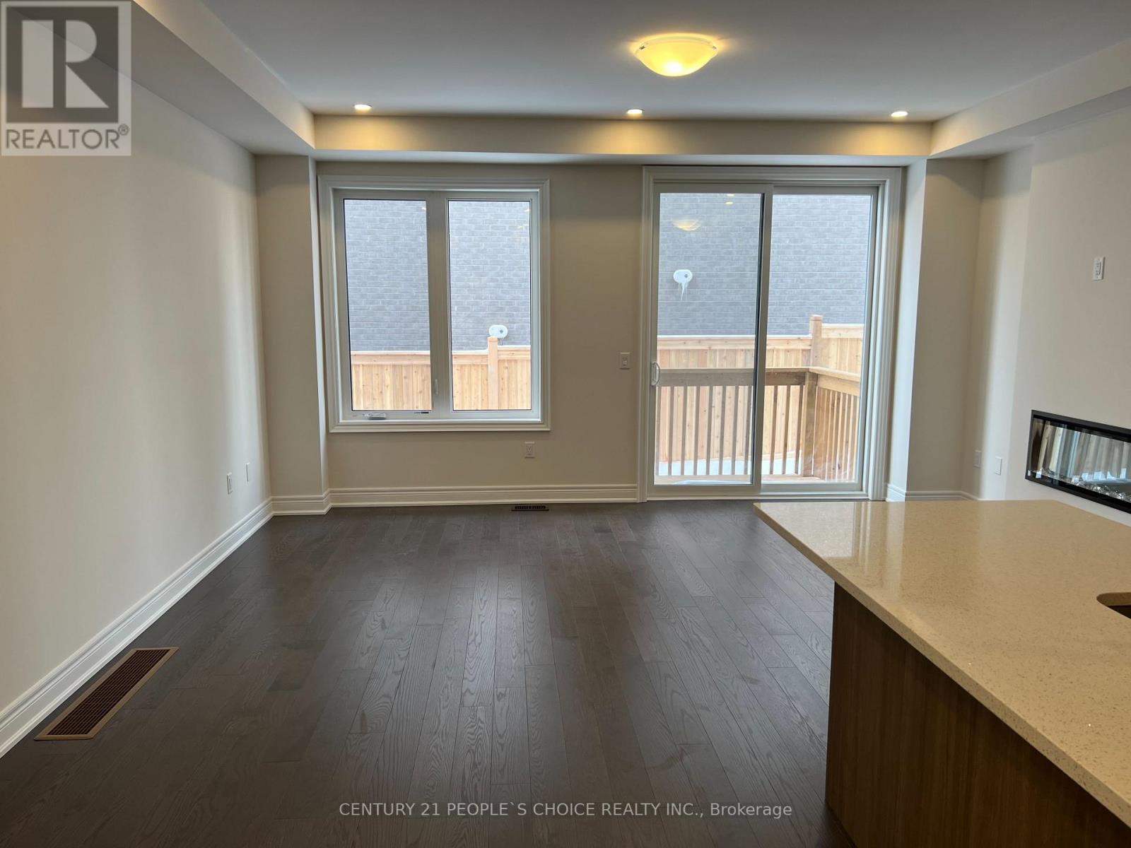 3 Falby Road, Brampton, Ontario  L6P 4S1 - Photo 11 - W12821238