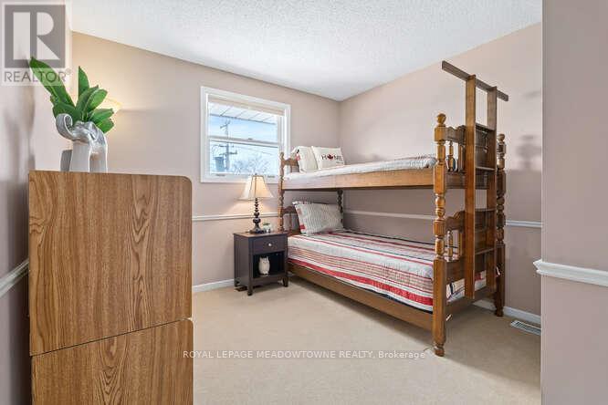 394 Wilson Avenue, Burlington, Ontario  L7L 2M9 - Photo 32 - W12822046