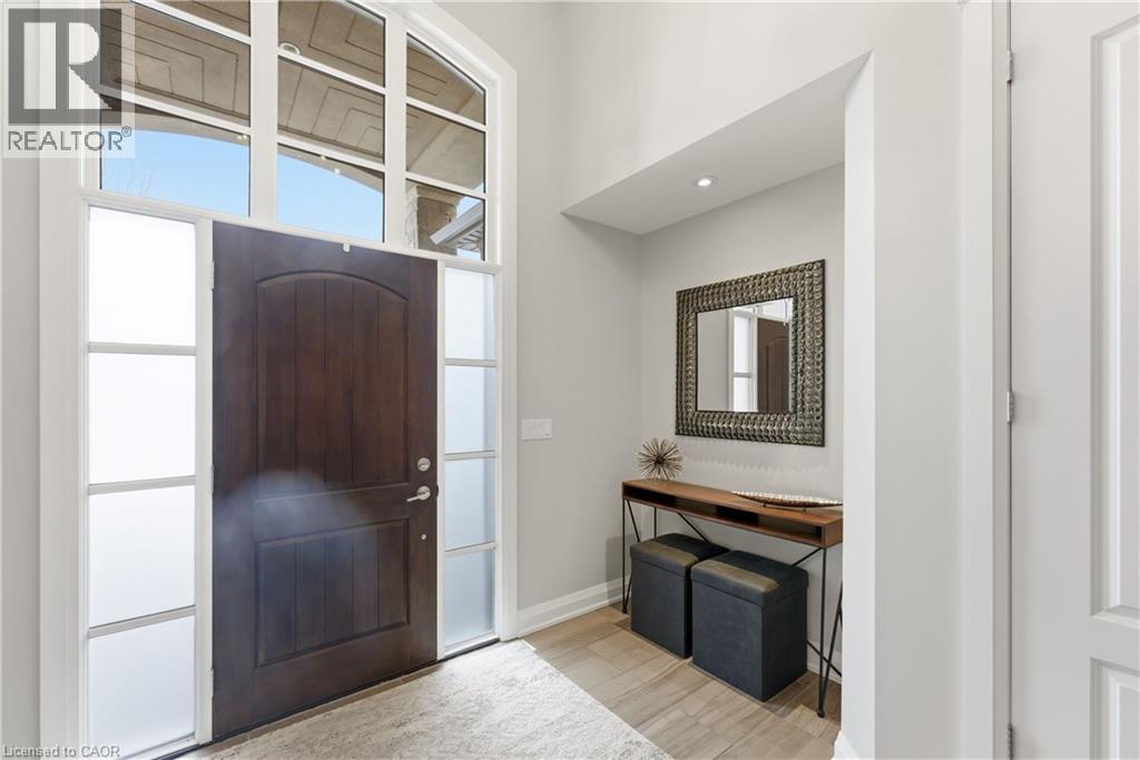 34 Angels Drive, St. Davids, Ontario  L0S 1J1 - Photo 2 - 40807897