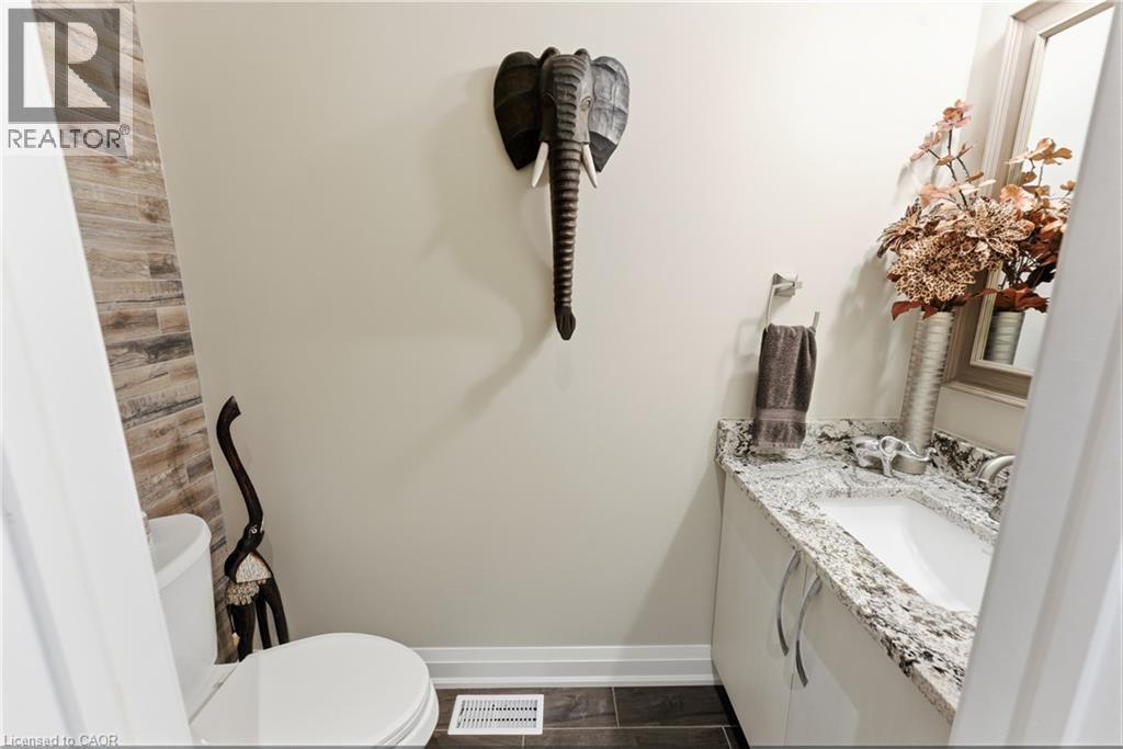 34 Angels Drive, St. Davids, Ontario  L0S 1J1 - Photo 23 - 40807897