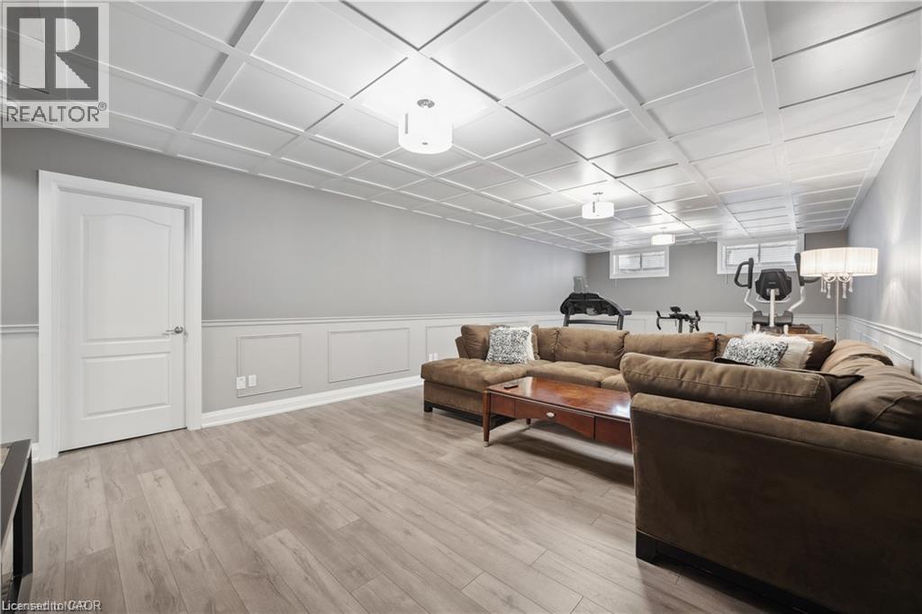 34 Angels Drive, St. Davids, Ontario  L0S 1J1 - Photo 26 - 40807897