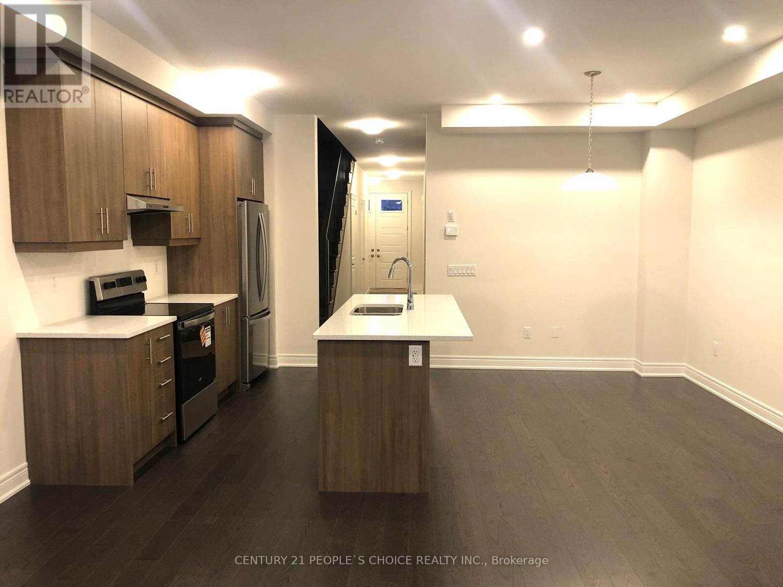 3 Falby Road, Brampton, Ontario  L6P 4S1 - Photo 8 - W12821238