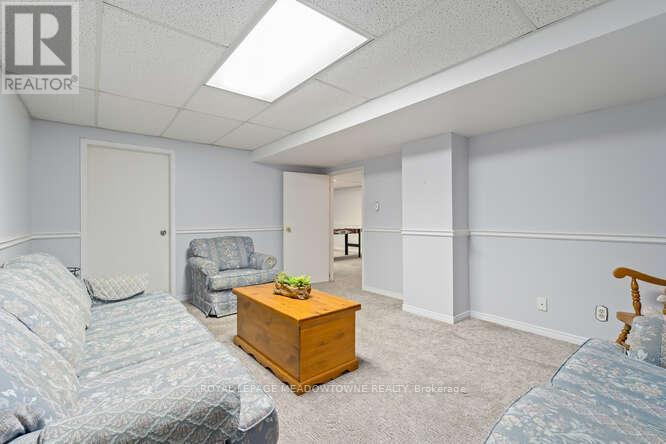 394 Wilson Avenue, Burlington, Ontario  L7L 2M9 - Photo 40 - W12822046