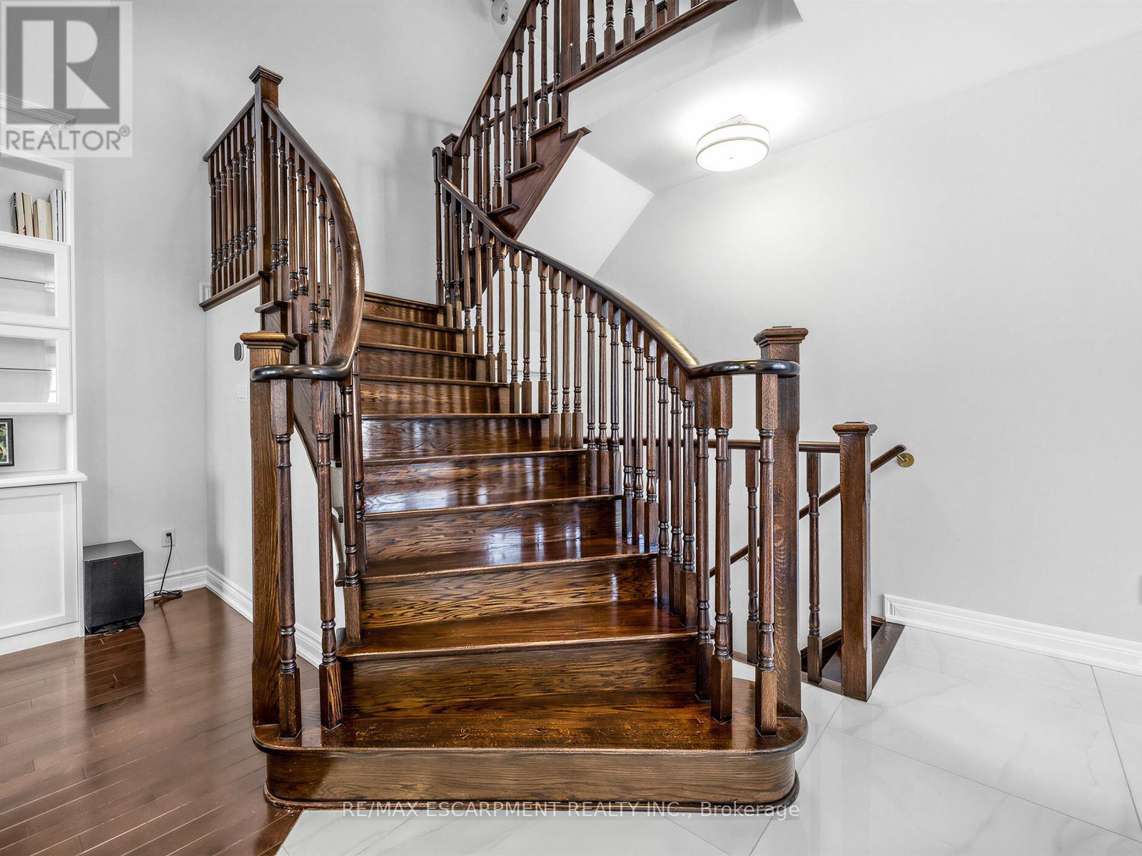 131 Robert Speck Parkway, Mississauga, Ontario  L4Z 0A6 - Photo 6 - W12820046