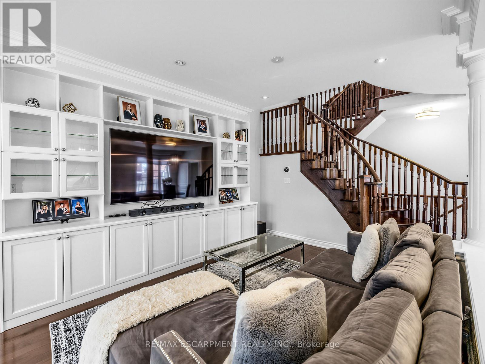 131 Robert Speck Parkway, Mississauga, Ontario  L4Z 0A6 - Photo 17 - W12820046