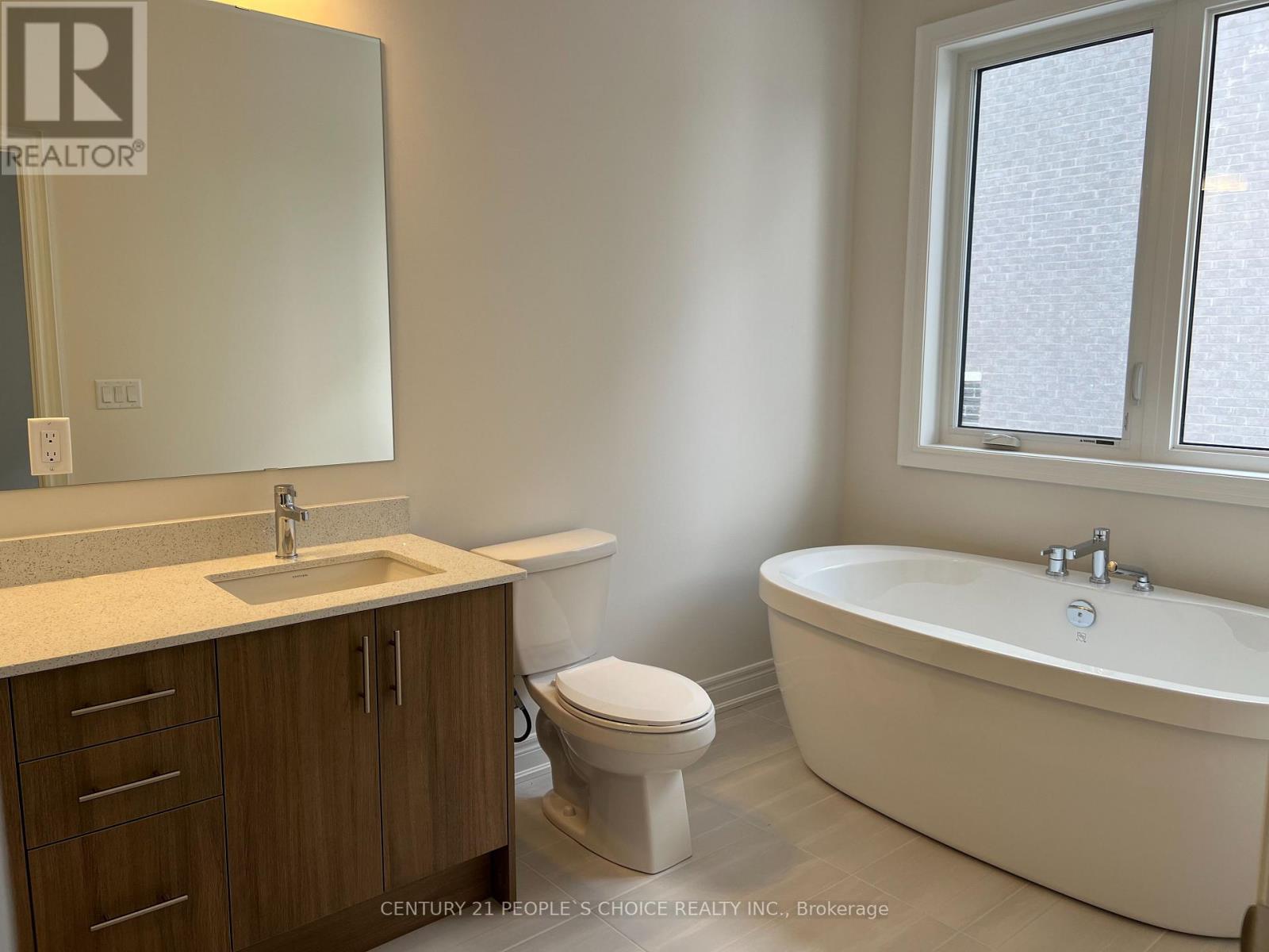 3 Falby Road, Brampton, Ontario  L6P 4S1 - Photo 23 - W12821238