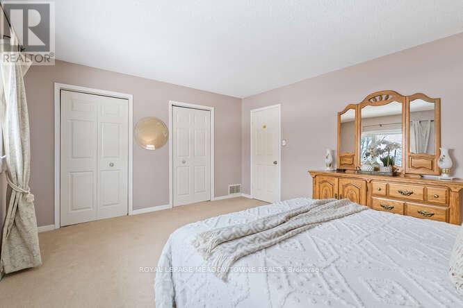 394 Wilson Avenue, Burlington, Ontario  L7L 2M9 - Photo 31 - W12822046