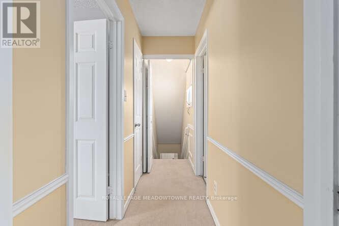 394 Wilson Avenue, Burlington, Ontario  L7L 2M9 - Photo 28 - W12822046