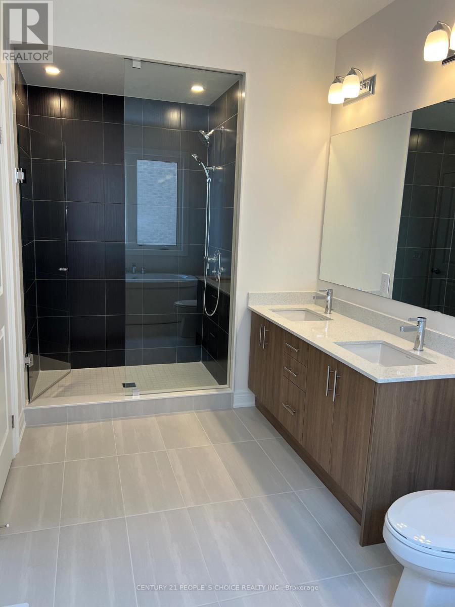 3 Falby Road, Brampton, Ontario  L6P 4S1 - Photo 24 - W12821238