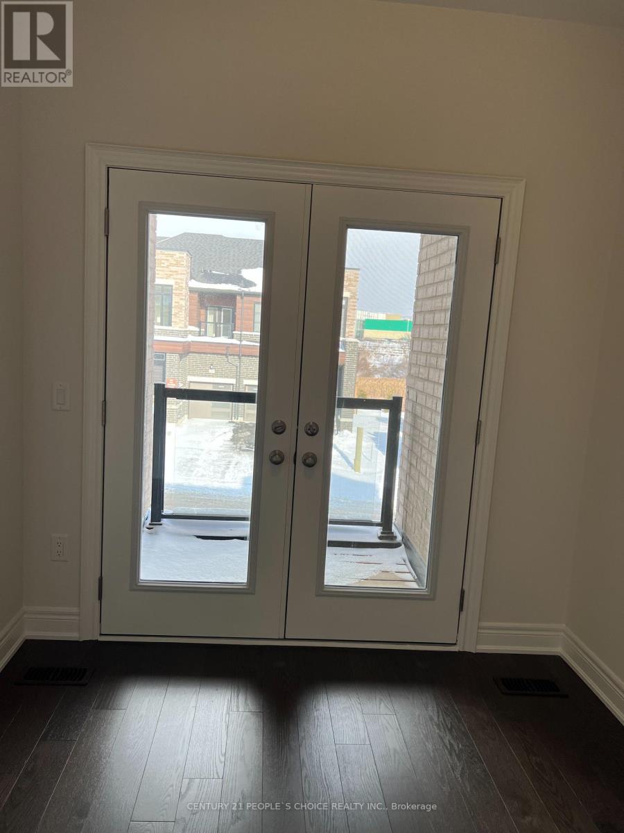 3 Falby Road, Brampton, Ontario  L6P 4S1 - Photo 19 - W12821238