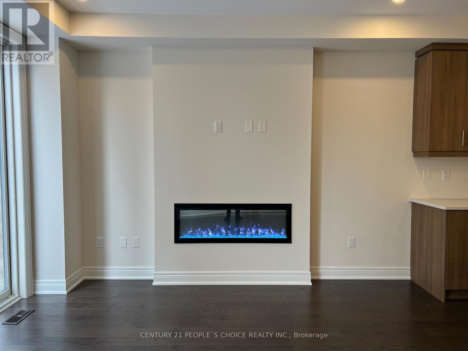 3 Falby Road, Brampton, Ontario  L6P 4S1 - Photo 4 - W12821238