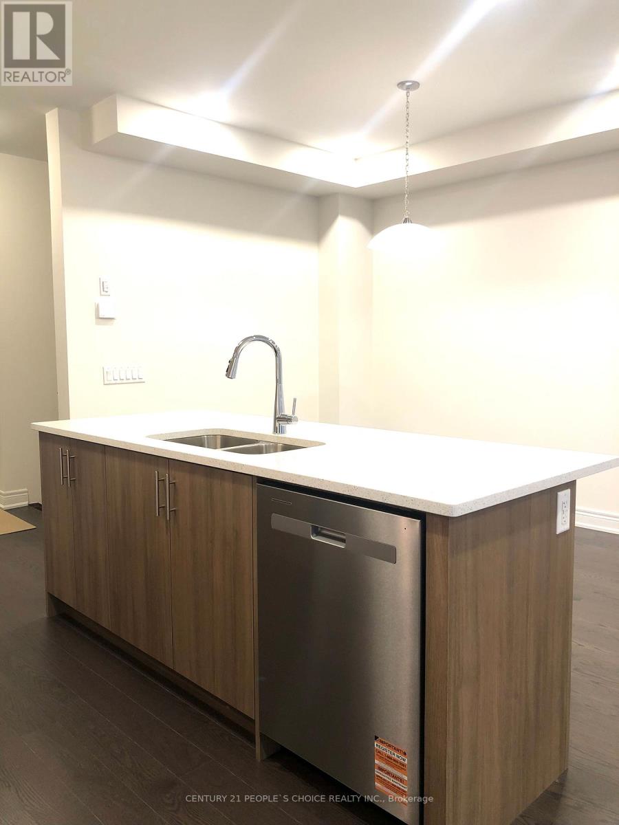 3 Falby Road, Brampton, Ontario  L6P 4S1 - Photo 10 - W12821238