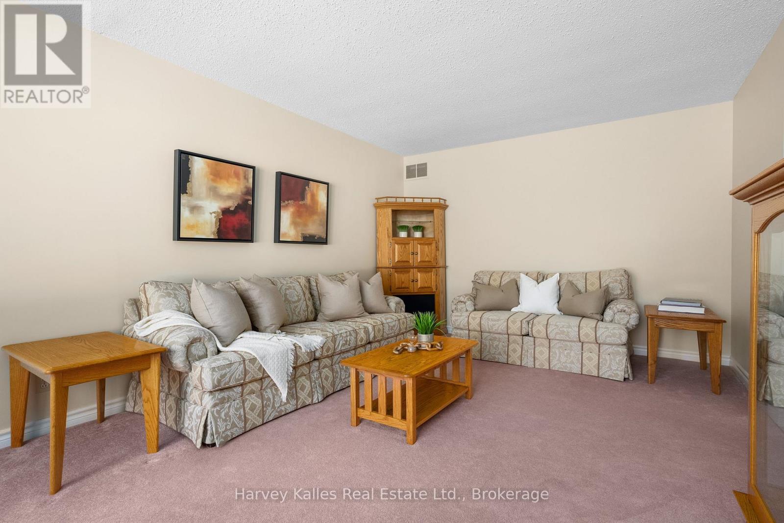 29 Glenwood Drive, Huntsville, Ontario  P1H 1B6 - Photo 15 - X12822100