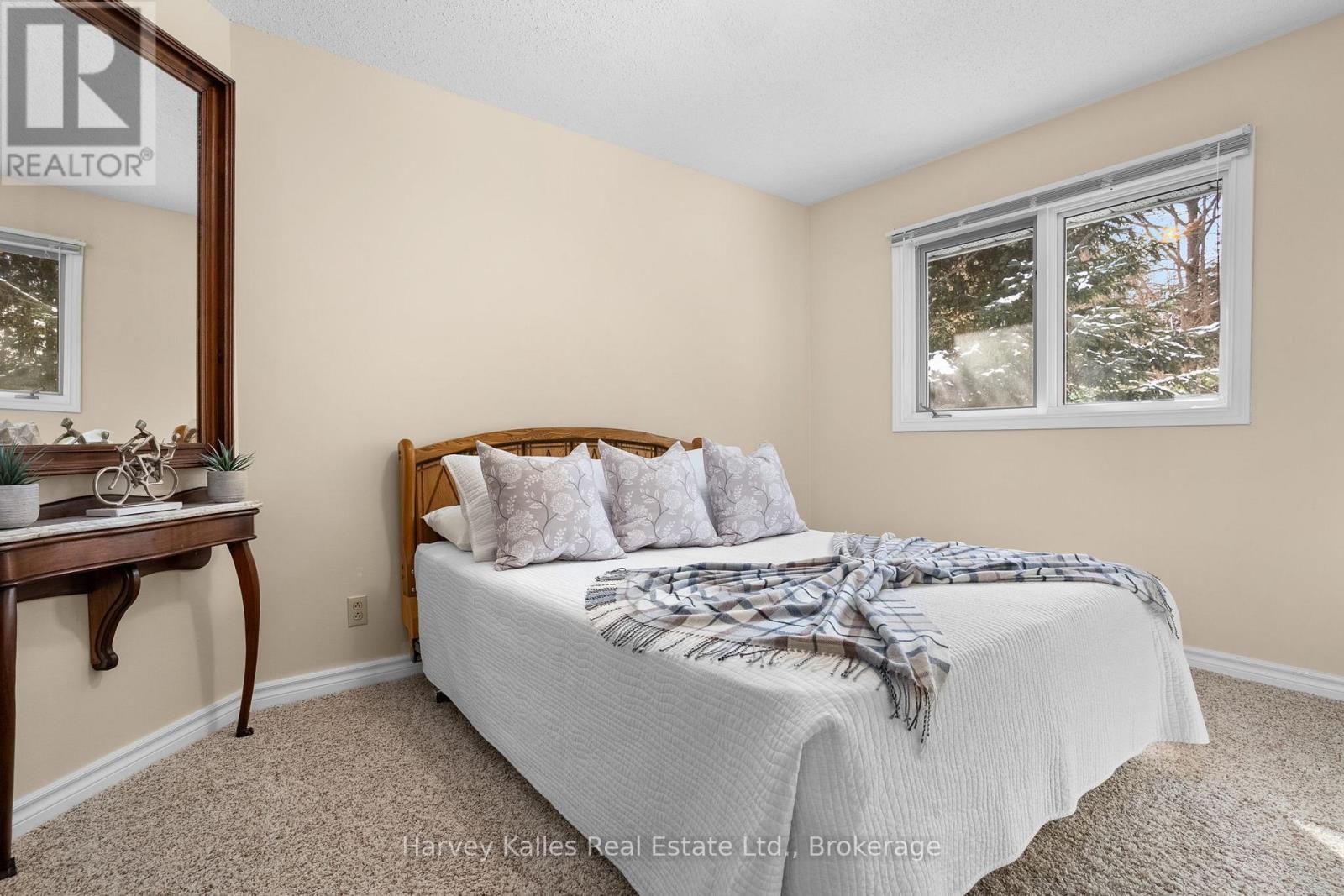 29 Glenwood Drive, Huntsville, Ontario  P1H 1B6 - Photo 20 - X12822100