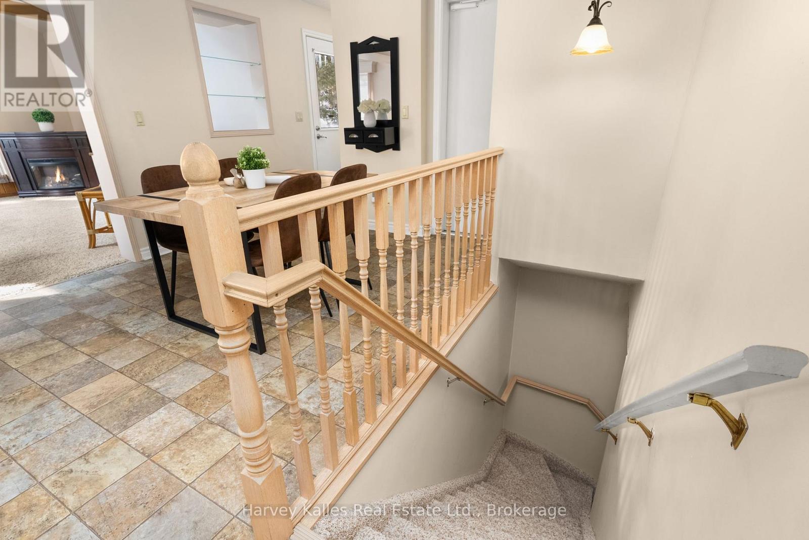 29 Glenwood Drive, Huntsville, Ontario  P1H 1B6 - Photo 23 - X12822100