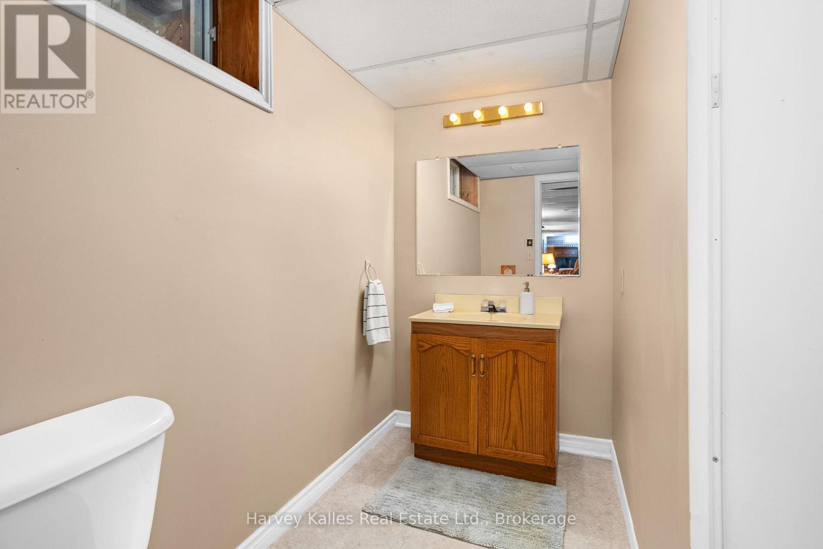 29 Glenwood Drive, Huntsville, Ontario  P1H 1B6 - Photo 28 - X12822100