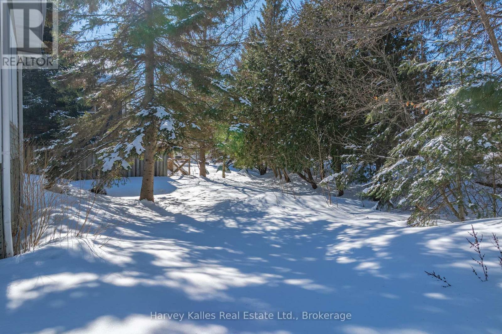 29 Glenwood Drive, Huntsville, Ontario  P1H 1B6 - Photo 33 - X12822100