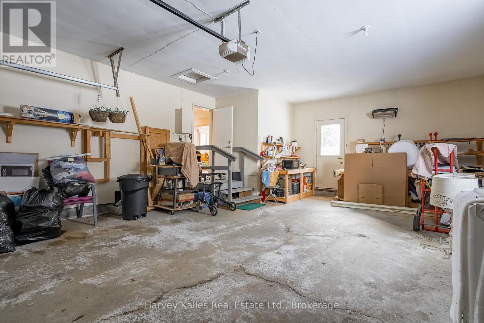 29 Glenwood Drive, Huntsville, Ontario  P1H 1B6 - Photo 35 - X12822100