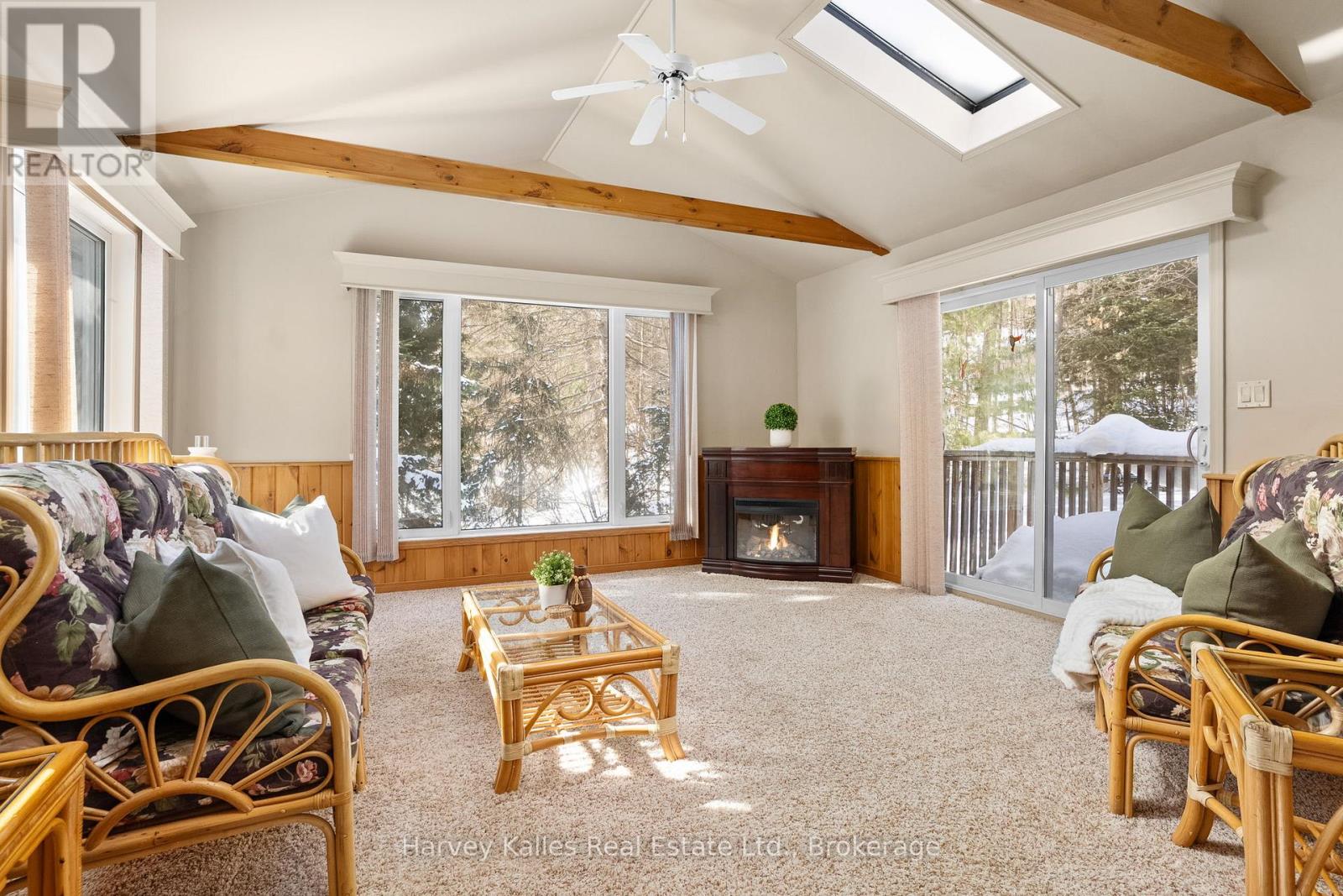 29 Glenwood Drive, Huntsville, Ontario  P1H 1B6 - Photo 6 - X12822100