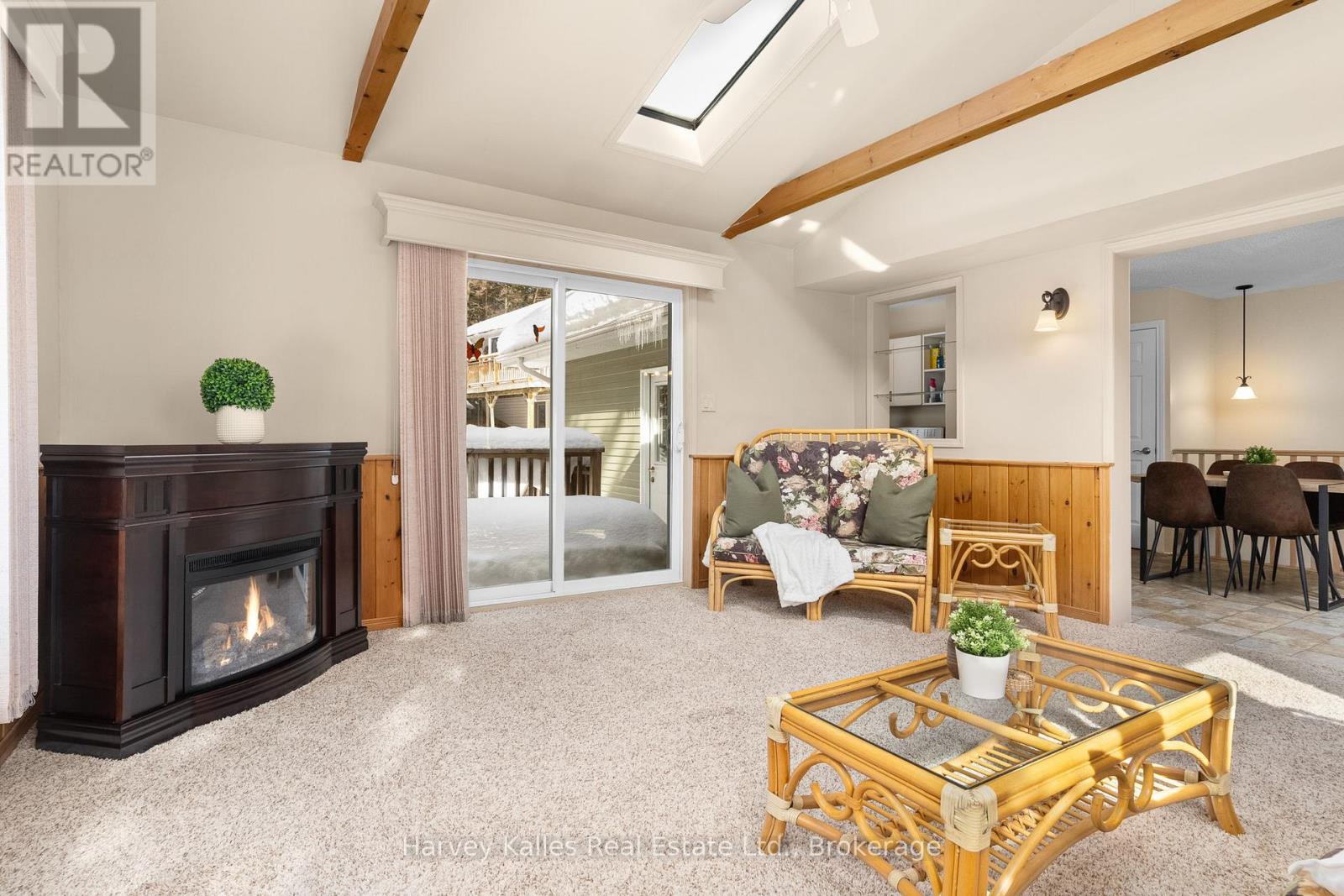 29 Glenwood Drive, Huntsville, Ontario  P1H 1B6 - Photo 7 - X12822100