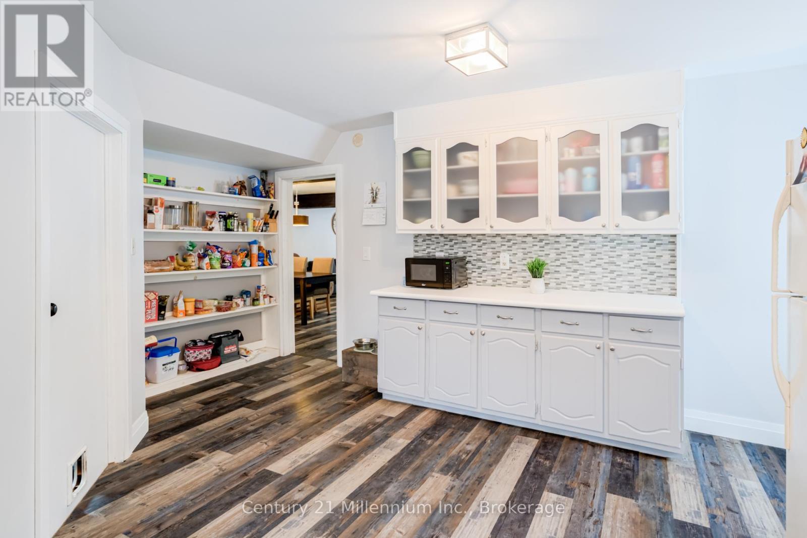 6 Burton Crescent, South Bruce Peninsula, Ontario N0H 2G0 - Photo 19 - X12822122