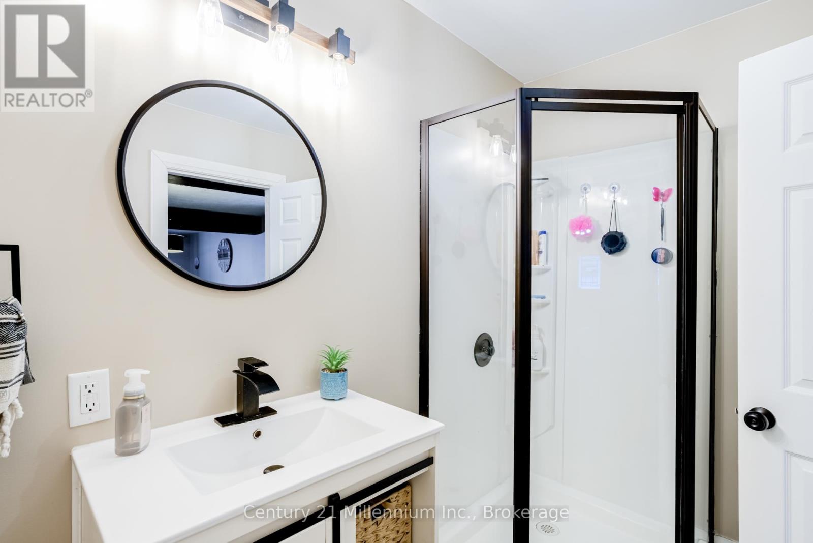 6 Burton Crescent, South Bruce Peninsula, Ontario N0H 2G0 - Photo 23 - X12822122