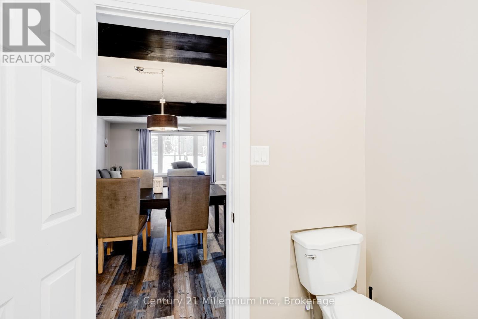 6 Burton Crescent, South Bruce Peninsula, Ontario N0H 2G0 - Photo 24 - X12822122